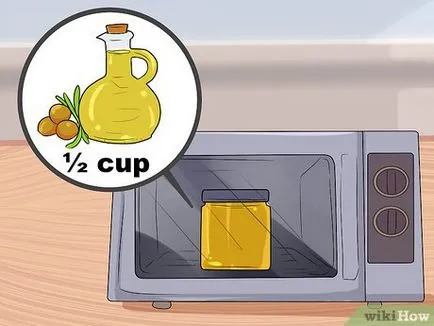 Tratamentul pentru păr divizare