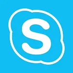Ca zaregestriravatsa pe Skype Ca zaregestriravatsa pe Skype