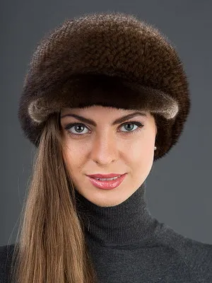 Cum și ce a decora capacul