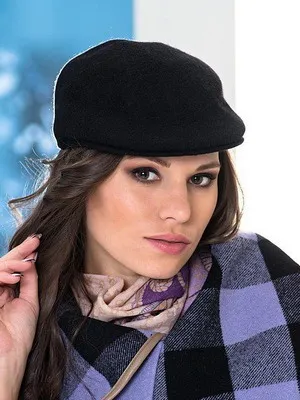 Cum și ce a decora capacul