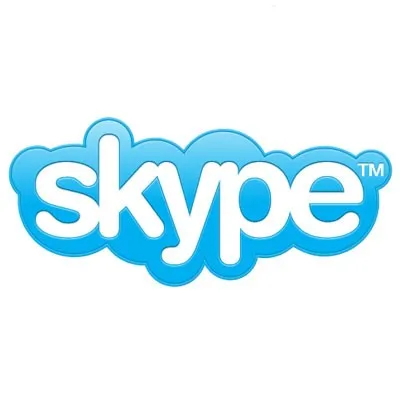 Cum de a adăuga un alt Skype