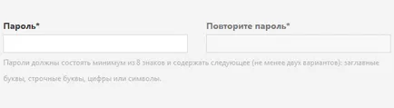 Ca zaregestriravatsa pe Skype Ca zaregestriravatsa pe Skype