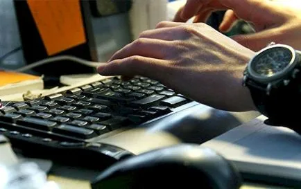 Cum sa faci un profil închis și colegii de clasă Cum sa faci un profil închis și colegii de clasă