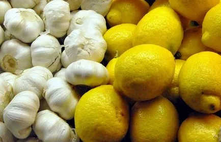 Ce se va întâmpla după clisma