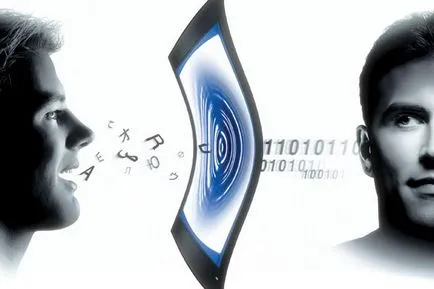 Cum de a adăuga un alt Skype