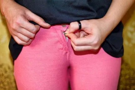 Cum de a elimina grasimea de pe abdomen în două săptămâni Cum de a elimina grasimea de pe abdomen în două săptămâni