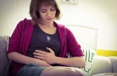 Cum să se pregătească pentru o colonoscopie