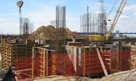 Industria construcțiilor ce este