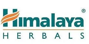 Cosmetice Himalaya