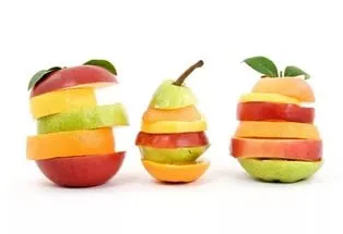 Ce să mănânce fructe Ce să mănânce fructe