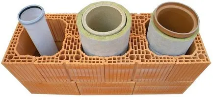 Ce este un cazan cu combustibil solid