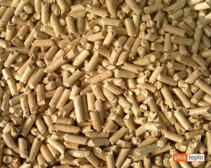 Ce este un cazan cu combustibil solid Ce este un cazan cu combustibil solid