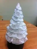 Ca pomul bile