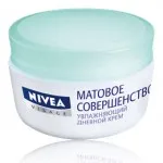 Crema pentru ten gras Crema pentru ten gras