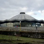 Cum și în cazul în care pentru a merge pentru o plimbare Cum și în cazul în care pentru a merge pentru o plimbare