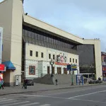 Cum și în cazul în care pentru a merge pentru o plimbare Cum și în cazul în care pentru a merge pentru o plimbare