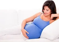 În analiza leucocitele sanguine a crescut