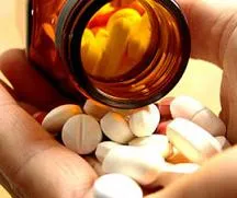 Angina decât antibioticele de vindecare Angina decât antibioticele de vindecare