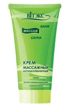 Anti-masaj anticelulitic comentarii Vitex Anti-masaj anticelulitic comentarii Vitex