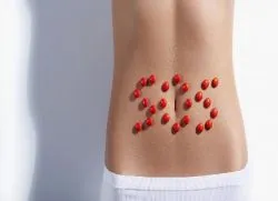 Cum de a trata inflamația vezicii urinare Cum de a trata inflamația vezicii urinare