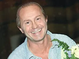După cum a ucis Andrey Panin După cum a ucis Andrey Panin