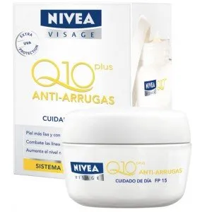 Crema pentru ten gras