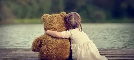 Cum să se numească cei mai buni prieteni Cum să se numească cei mai buni prieteni