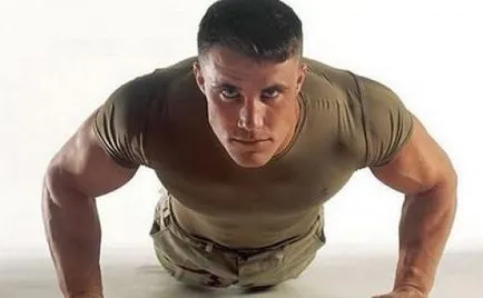Ce sa mananci pentru masa musculara Ce sa mananci pentru masa musculara
