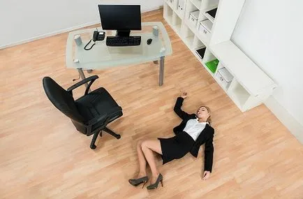 remedii populare pentru tratamentul epilepsiei remedii populare pentru tratamentul epilepsiei