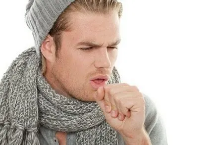 Angina decât antibioticele de vindecare Angina decât antibioticele de vindecare