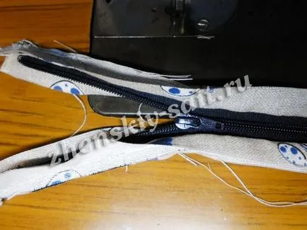 Coase propriile lor mâini sac de tesatura Coase propriile lor mâini sac de tesatura