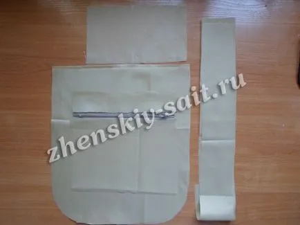 Coase propriile lor mâini sac de tesatura Coase propriile lor mâini sac de tesatura