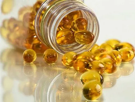 remedii populare pentru tratamentul epilepsiei