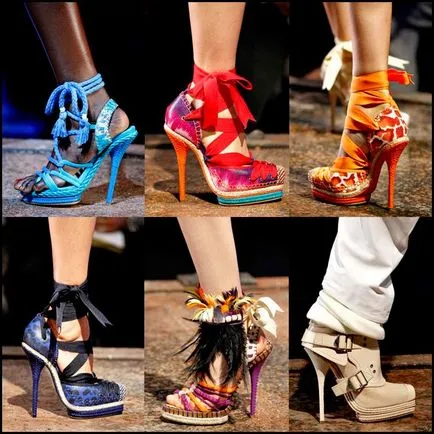 Ce este dior