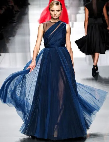 Ce este dior Ce este dior
