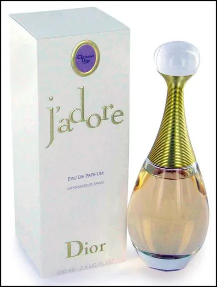 Ce este dior