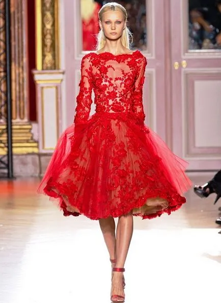 Ce este dior Ce este dior