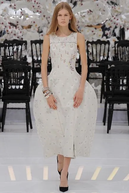 Ce este dior Ce este dior