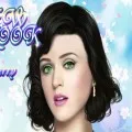 machiaj de mare pentru fete