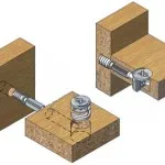 Ce este sapa Mobilier