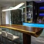 Ce este sapa Mobilier