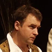 lupi de performanță și oi