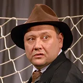lupi de performanță și oi