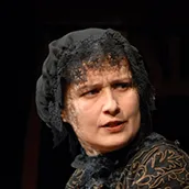lupi de performanță și oi