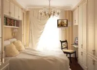 Idei de reparații camere
