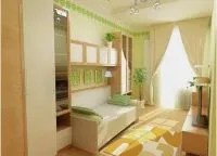 Idei de reparații camere