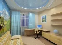 Idei de reparații camere