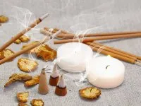 Make-up pentru toate tipurile de ochi