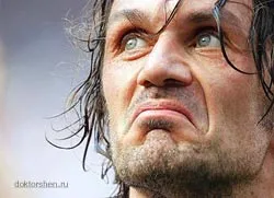 Cum de a citi stările Sytina