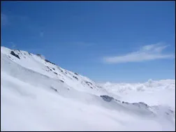 Cum de a schimba fundalul din imagine Cum de a schimba fundalul din imagine
